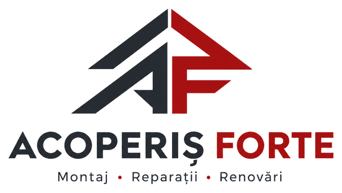 Acoperiș Forte